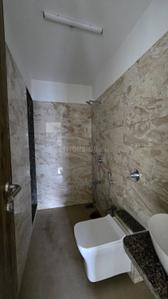 Image of 1125 Sq.ft 2 BHK Apartment / Flat for sale in Ashapura Zynergy, Chembur, Mumbai for Rs. 19400000