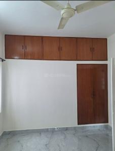 Bedroom Image of 4000 Sq.ft 4 BHK Duplex for rent in Jayanagar Bengaluru for Rs. 135000