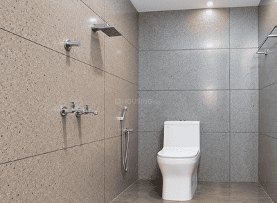 Image of 2100 Sq.ft 4 BHK Independent House for sale in Mannuthy, Thrissur for Rs. 9100000