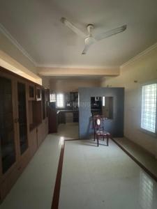 Image of 4313 Sq.ft 5 BHK Duplex for sale in Attapur, Hyderabad for Rs. 34900000