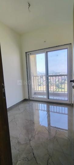 C GLOBAL RAJ APARTMENT Main Image 1