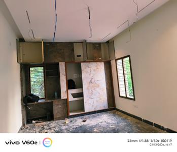 Bedroom Image of 3900 Sq.ft 5 BHK Independent House for sale in Singapura Bengaluru for Rs. 23500000