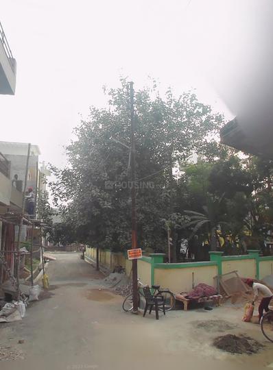 Vineet Khand 6, Gomti Nagar Main Image 1