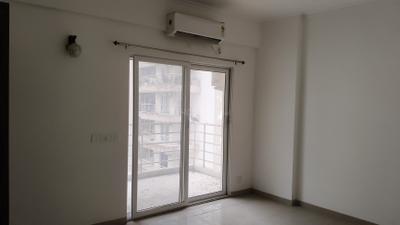Bedroom Image of 1660 Sq.ft 3 BHK Apartment / Flat for rent in Assotech Blith, Gopalpur Gurgaon for Rs. 40000