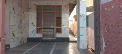 Balcony Image of 825 Sq.ft 2 BHK Independent House for sale in Kundanpally Secunderabad for Rs. 5900000