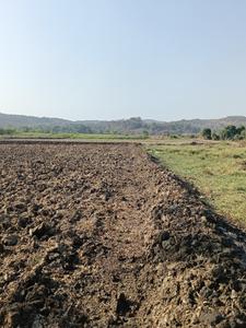 Image of 1089 Sq.ft Residential Plot / Land for sale in Mahamumbai Plots In Sarde, Sarde, Navi Mumbai for Rs. 379000