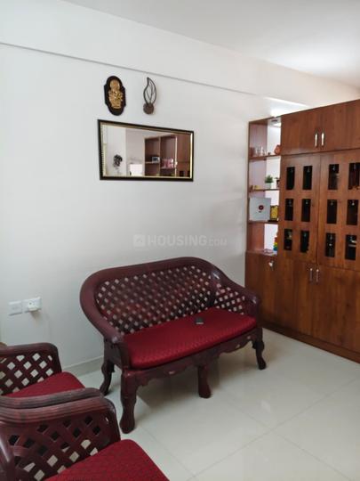 confident Kakkanad Main Image 1