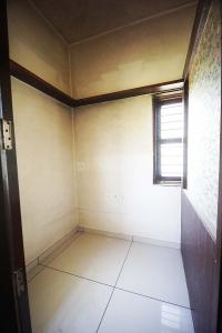 Bedroom Image of 2866 Sq.ft 4 BHK Independent House for sale in Ghatlodiya Ahmedabad for Rs. 35000000