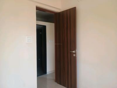 Bedroom Image of 950 Sq.ft 2 BHK Apartment / Flat for sale in Regency Anantam Phase II, Dombivli East Thane for Rs. 11000000