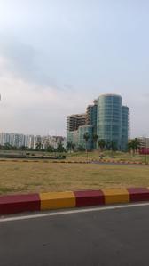 Image of 1260 Sq.ft Residential Plot / Land for sale in Sarojini Nagar, Lucknow for Rs. 2000000