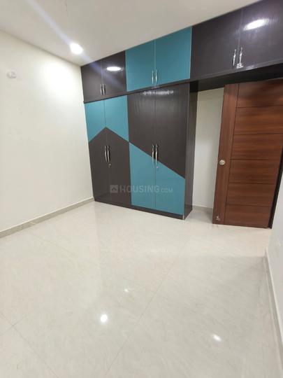 Raghavendra Colony, Kondapur Bedroom 1