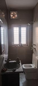 Image of 3000 Sq.ft 3 BHK Builder Floor for rent in Sector 16A, Faridabad for Rs. 30000
