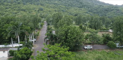Image of 1350 Sq.ft Residential Plot / Land for sale in Srungavarapu kota, Vizianagaram for Rs. 1333200