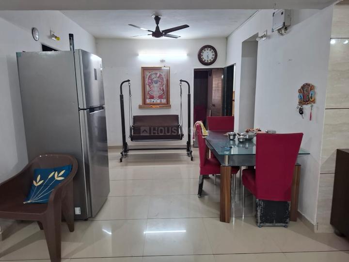 Aalekh Apartment Main Image 1