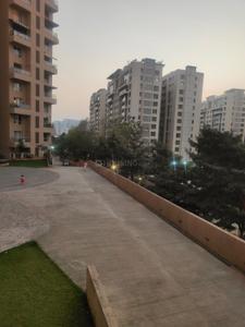 Image of 2300 Sq.ft 3 BHK Apartment / Flat for sale in Kolte Patil 24K Opula, Pimple Nilakh, Pune for Rs. 37500000