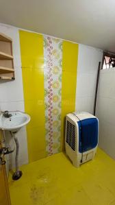 Image of 1800 Sq.ft 3 BHK Builder Floor for rent in Anupam Nagar, Raipur for Rs. 22000