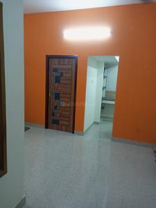 Hall Image of Paying Guest  in Thoraipakkam, Chennai
