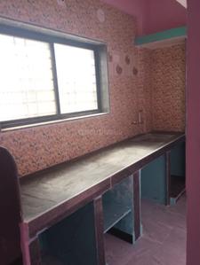 Kitchen Image of 3400 Sq.ft 6 BHK Independent House for sale in Wagholi Pune for Rs. 10000000