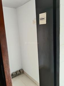 Image of 1308 Sq.ft 2 BHK Apartment / Flat for sale in CIDCO Seawoods Estate, Seawoods, Navi Mumbai for Rs. 36000000