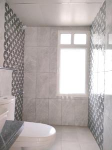Bedroom Image of 630 Sq.ft 1 BHK Apartment / Flat for sale in Eden Park At The Prestige City, V. Kallahalli Bengaluru for Rs. 8000000