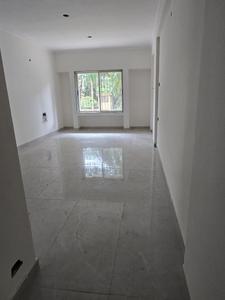 Hall Image of 999 Sq.ft 2 BHK Apartment / Flat for sale in Shivparvati The Orchard, Jalahalli Bengaluru for Rs. 6700000