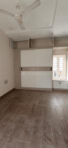 Bedroom Image of 3200 Sq.ft 4 BHK Independent House for sale in Kattupakkam Chennai for Rs. 21000000