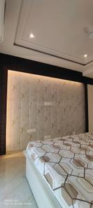 Image of 2250 Sq.ft 4 BHK Apartment / Flat for rent in Shreenathji Vinayak Platina Phase 1 Block B And C, Bhelupur, Varanasi for Rs. 100000