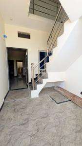 Image of 660 Sq.ft 2 BHK Independent House for sale in Aaradhya Aaradhya Township Phase 2, Birakhedi, Dewas for Rs. 2700000