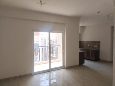 Living Room Image of 1400 Sq.ft 3 BHK Apartment / Flat for sale in Terrace Homes, Noida Extension Greater Noida for Rs. 10500000