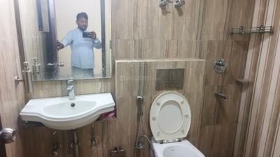 Image of 1123 Sq.ft 3 BHK Apartment / Flat for rent in CGEWHO Kendriya Vihar, Phi II, Greater Noida for Rs. 23100