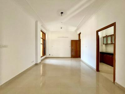 Hall Image of 1550 Sq.ft 3 BHK Apartment / Flat for sale in Sector 20 Panchkula for Rs. 17500000