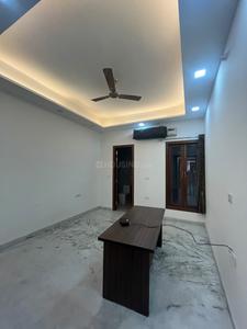 Bedroom Image of 1800 Sq.ft 5 BHK Independent House for sale in Vikas Nagar Rohtak for Rs. 45000000