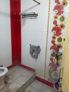 Image of 926 Sq.ft 2 BHK Apartment / Flat for sale in Doranda, Ranchi for Rs. 4400000