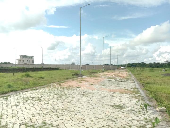 Swapnabhumi Main Image 1