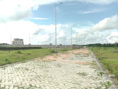 Swapnabhumi Main Image 1