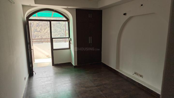 Greater Kailash 2 Bedroom One 1