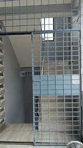 Image of 1997 Sq.ft 4 BHK Independent House for sale in Mansoorabad, Hyderabad for Rs. 11000000