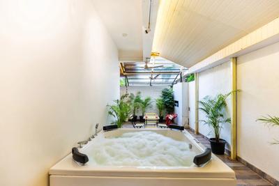 Image of 5000 Sq.ft 6 BHK Villa for sale in Marra, Goa for Rs. 80000000