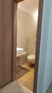 Image of 1200 Sq.ft 2 BHK Apartment / Flat for sale in Raja Park, Jaipur for Rs. 8000000