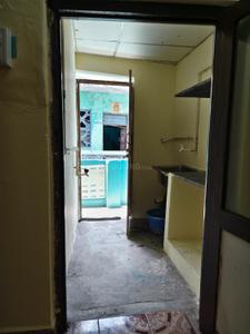 Hall Image of 240 Sq.ft 1 BHK Independent House for sale in Tondiarpet Chennai for Rs. 2000000