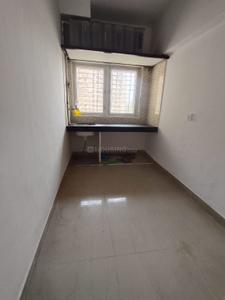 Hall Image of 1050 Sq.ft 3 BHK Apartment / Flat for sale in Royal Palms Summit Apartments, Goregaon East Mumbai for Rs. 10500000