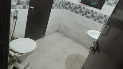 Image of 3000 Sq.ft 4 BHK Independent House for rent in ATA Investor Home Pvt Ltd Parkend Apartment, Sector 72, Noida for Rs. 50000