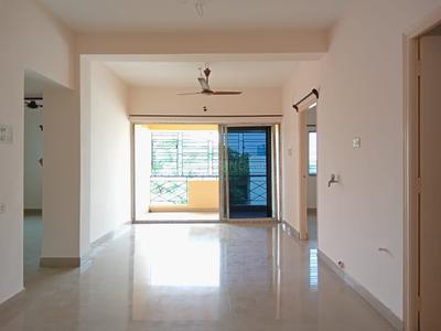 Hall Image of 1400 Sq.ft 3 BHK Apartment / Flat for sale in Sucasa 1 Apartment, Garia, Sonarpur Kolkata for Rs. 8000000