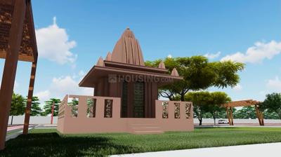Image of 1000 Sq.ft Residential Plot / Land for sale in Lohegaon, Pune for Rs. 3200000