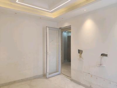 Bedroom Image of 2100 Sq.ft 4 BHK Builder Floor for sale in Sector 49 Faridabad for Rs. 19000000