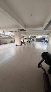 Image of 1800 Sq.ft 3 BHK Apartment / Flat for rent in Malviya Nagar, Jaipur for Rs. 50001