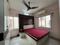 Manor Ashiyana Bedroom 1