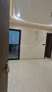 Hall Image of 1650 Sq.ft 3 BHK Builder Floor for sale in Shastri Nagar Ghaziabad for Rs. 18500000
