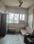 Hall Image of Vasant PG in Vasai West, Vasai