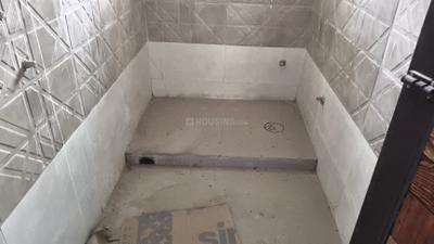 Image of 1335 Sq.ft 3 BHK Apartment / Flat for sale in Keshtopur, Kolkata for Rs. 5900000
